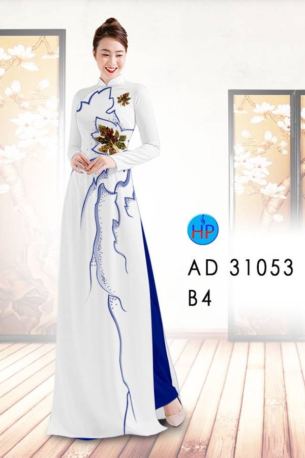 1627873183 130 vai ao dai dep nhat moi ra (5)